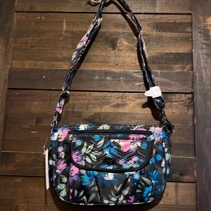 NWT Lug Mambo